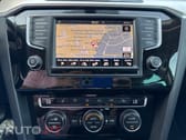 Volkswagen Passat Variant 2.0 TDi Highline