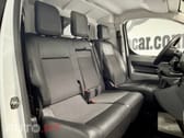 Peugeot Expert Premium L3H1 TwinCab Confort Plus
