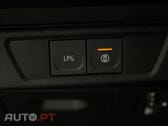 Dacia Jogger Jogger 1.0 ECO-G Extreme 7L Bi-Fuel
