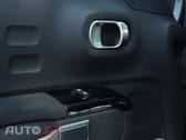 Citroen C3 1.5 BlueHDi Feel