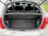 Toyota Yaris 1.0 VVT-i Comfort+AC