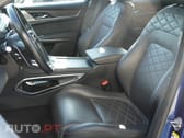 Jaguar F-Pace 2.0 P400e AWD