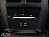 BMW 318 d Line Sport Auto