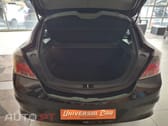 Opel Astra GTC 1.3 CDTi