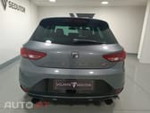 Seat Leon 2.0 TSI S&S Cupra 265