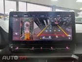 Cupra Formentor 1.5 TSI