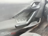 Peugeot 208 1.2 PureTech Allure