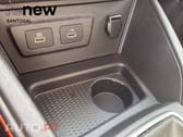 Dacia Duster 1.0 TCe SL Extreme Eco-G 100 Bi-Fuel