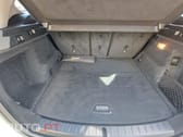 BMW 216 d Advantage