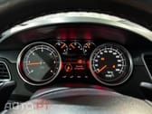 Peugeot 508 1.6 BlueHDi GT Line EAT6