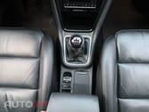 Seat Alhambra 2.0 TDi Xcellence