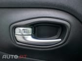 Jeep Renegade 1.6 MJD Limited