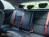 Seat Ibiza 1.4 TDi FR