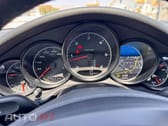 Porsche Panamera 3.0 V6