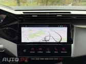 Peugeot 408 1.2 PureTech GT EAT8