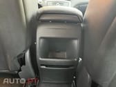 Mercedes-Benz A 180 d Avantgarde
