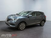 Renault Kadjar 1.5 Blue dCi Evolution EDC