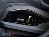 Lotus Eletre EDS 450 4WD Executive