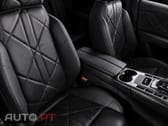 DS DS7 Crossback E-Tense SE Ligne Noire EAT8