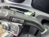 Mercedes-Benz A 180 d AMG Line