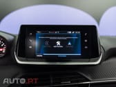 Peugeot 208 1.2 PureTech Active Pack