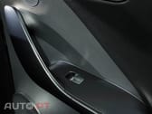 Smart #1 66 kWh Brabus AWD
