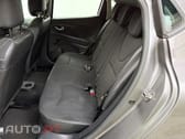 Renault Clio 1.5 dCi Confort