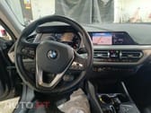 BMW 216 d Advantage