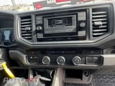 Volkswagen Crafter 35 2.0 TDI L3H3 Net Extra AC