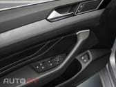 Volkswagen Passat Variant 1.4 TSI GTE Plug-in
