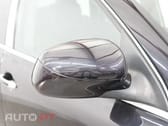 Porsche Cayenne Tiptronic