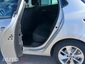 Renault Clio 0.9 TCe Limited