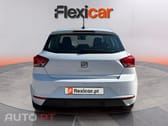 Seat Ibiza 1.0 TSI Style
