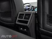 DS DS7 Crossback E-Tense Performance Line EAT8