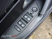Peugeot 2008 1.5 BlueHDi GT EAT8