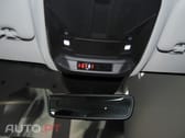 Peugeot 308 SW 1.5 BlueHDi Allure EAT8