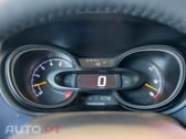 Opel Vivaro  1.6 CDTi Longa 3 Lug.