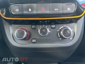 Dacia Spring Electric 45 Comfort Plus