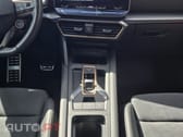 Cupra Leon 1.5 eTSI MID DSG