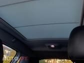 Peugeot 2008 1.6 BlueHDi Access