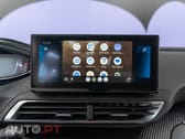 Peugeot 3008 1.2 PureTech Active Pack