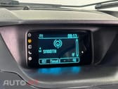 Ford EcoSport 1.0 EcoBoost  TITANIUM