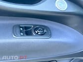Fiat 500e 500e 42kWh ICON