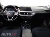 BMW 116 i