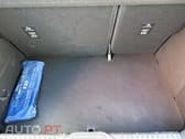 Ford Fiesta 1.1 Ti-VCT Business