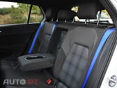 Volkswagen Golf 1.4 TSI GTE+ DSG