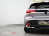 Peugeot 308 1.2 PureTech GT Pack EAT8