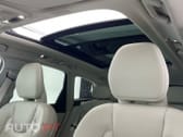 Volvo XC60 2.0 B4 Momentum Plus