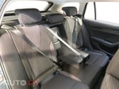 Skoda Octavia Break 2.0 TDI Ambition