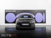 Citroen C3 1.2 PureTech Feel